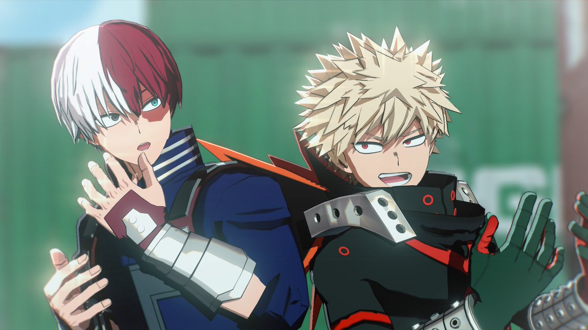 𝗁𝗈𝗃𝗂🐰 tweet media