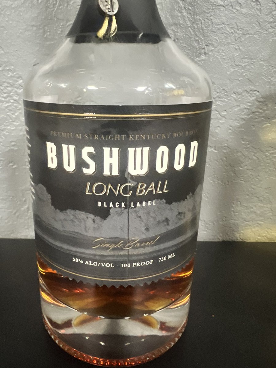 Work_Dog's tweet image. Decided to help OU offense with a glass….aptly named !😬