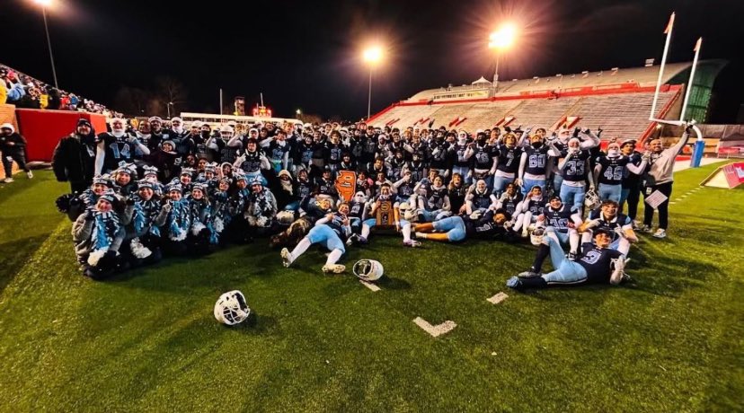 state champs 💍 #publicvsprivateisntreal