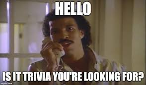 FHC Parent Club tweet media