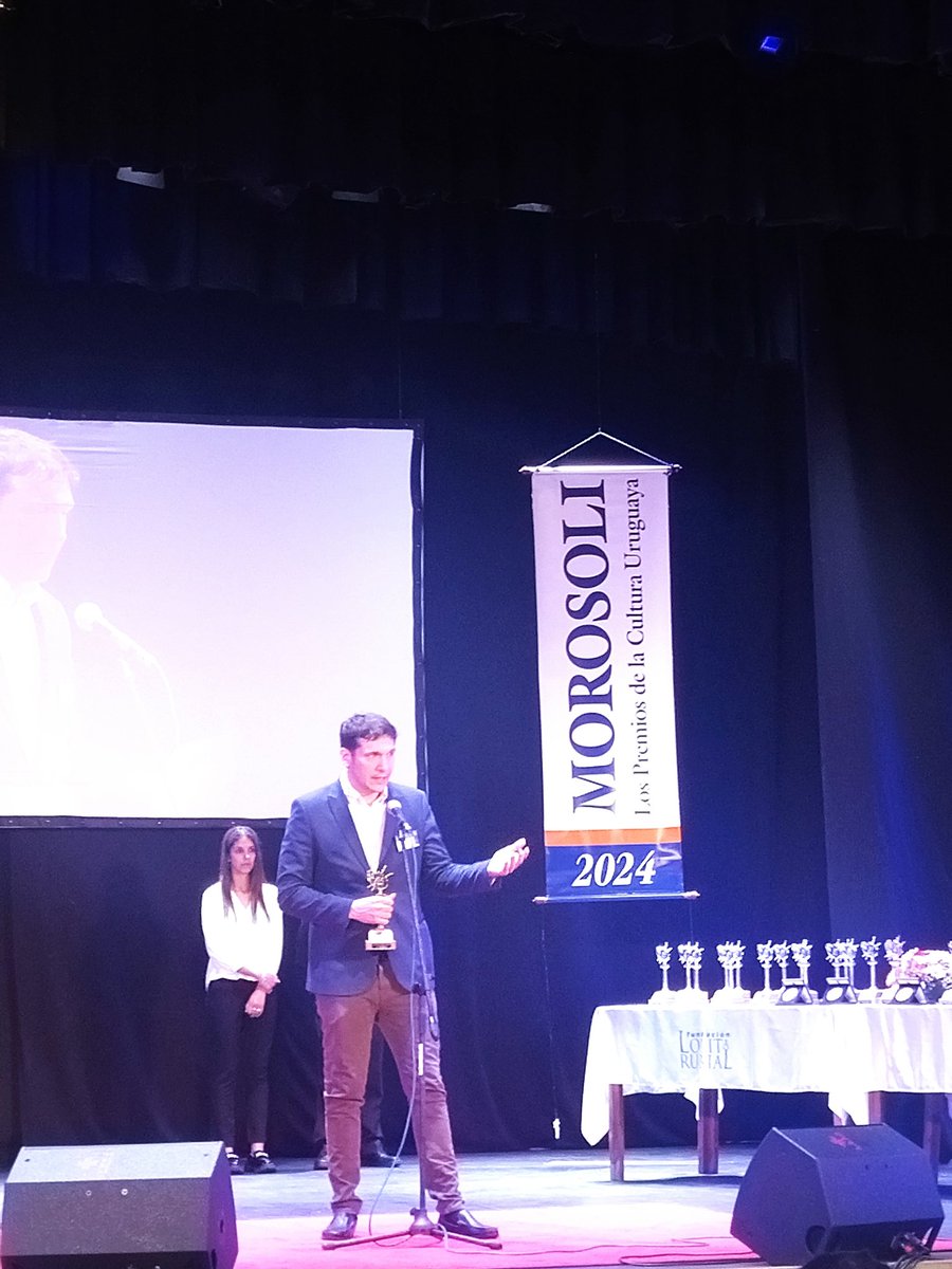 Alejandro Cid tweet media