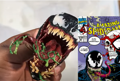 XM Studios tweet media