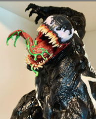 XM Studios tweet media