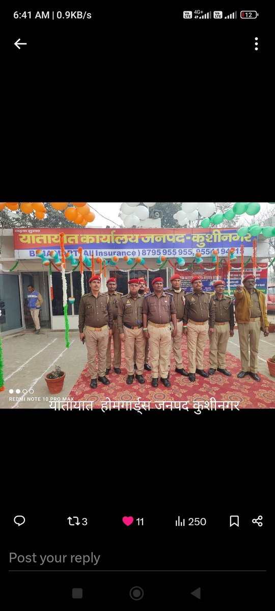 Berjesh mishra Berjesh mishra (@berjeshmishra1) on Twitter photo 