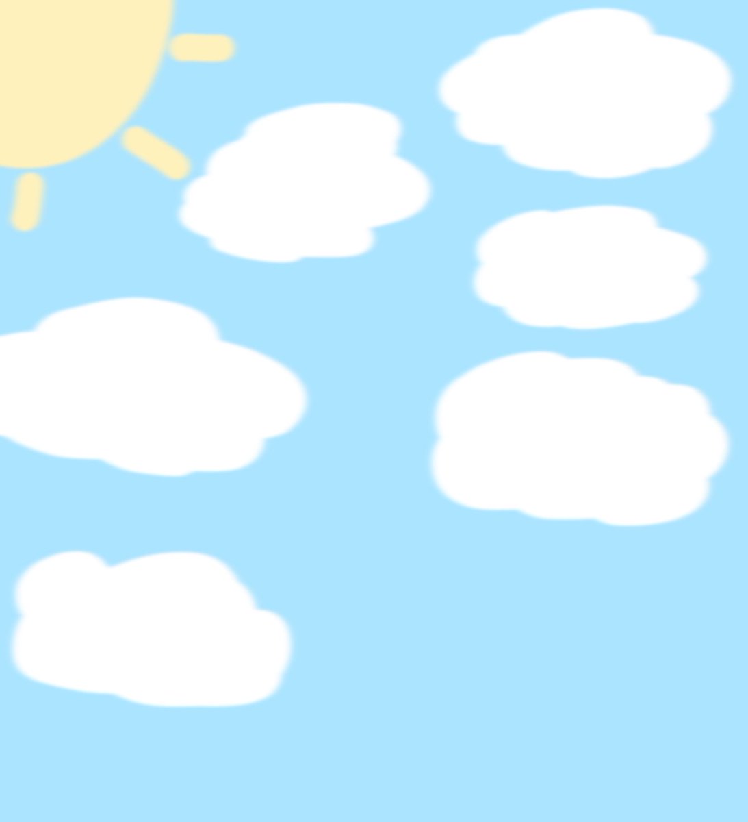 HIFNsingerpro's tweet photo. took a pic of the sky cuz it looked nice i guess #MaxDesignPro #maxdesignprotwt https://t.co/GKHb5fyZ2r