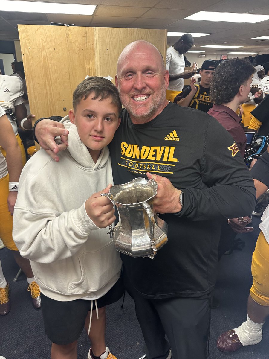 RagleCharlie's tweet image. THE JUICE WAS WORTH THE SQUEEZE 🔱🔱🌵🌵🍊🍊 #BIG CHEESE 🧀