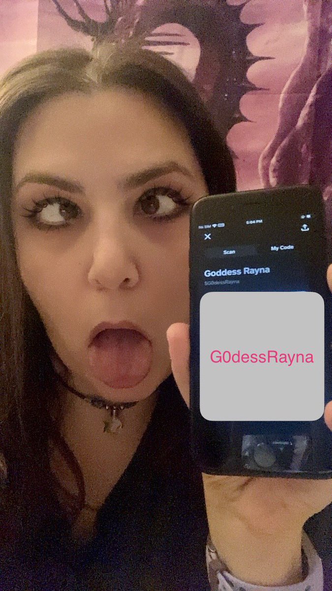 Goddess_Rayna__'s tweet photo. #CyberMonday weekend means #pay up! Little #pigs 
$G0dessRayna 

#findom https://t.co/aA1KEPsJQP