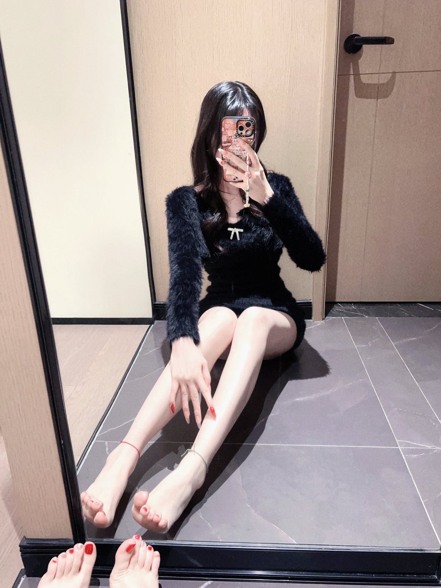 可是你为我颤抖的那几秒真的很迷人 

@0xnmhs 
@cxb2b
@Xzhibb
#Crypto嫩妹会所 https://t.co/CDNLwbviTB