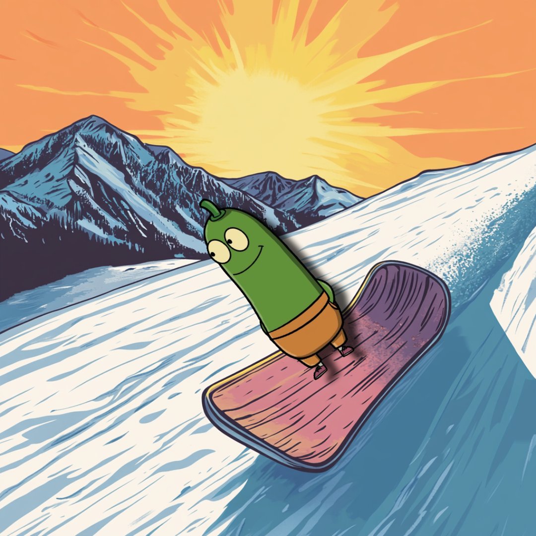 justachillisol's tweet photo. chilli snowboarding https://t.co/huUtURteYN