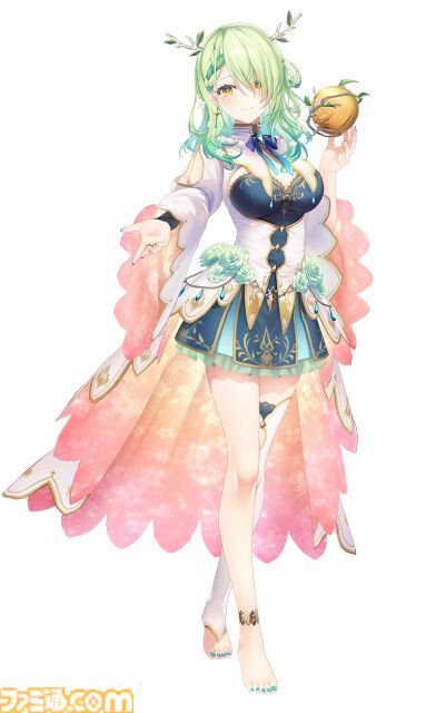 ファミ通.com on X: ファミ通.com on X: