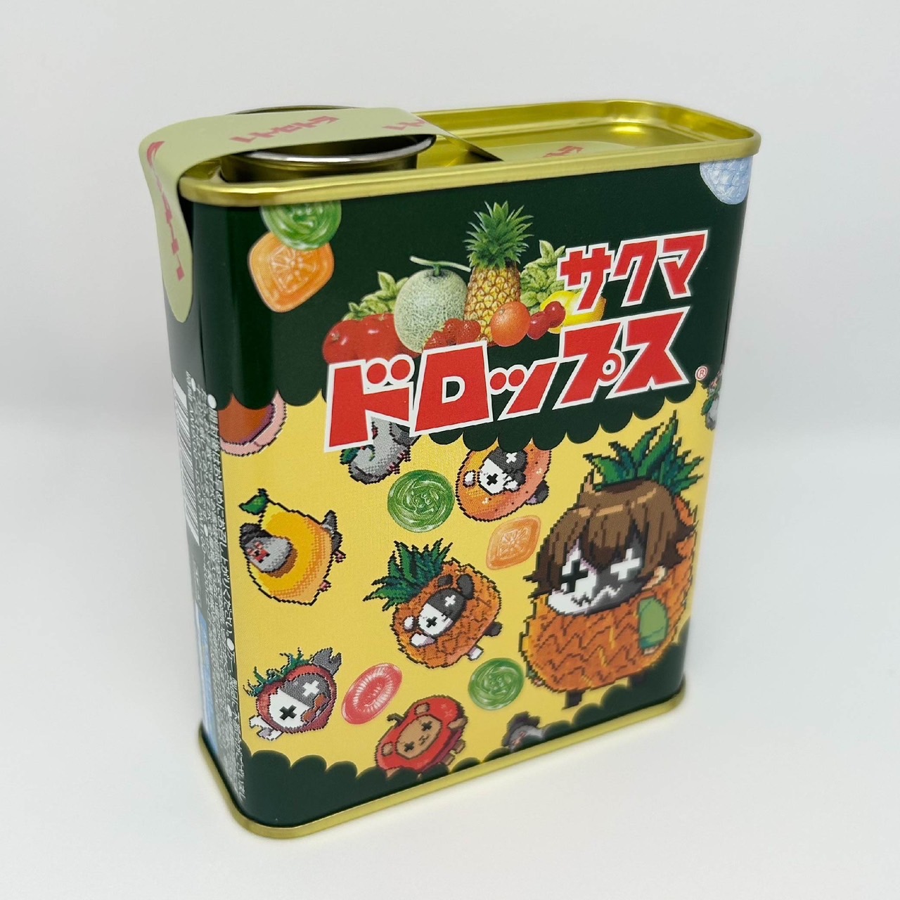 レトルトいんふぉめーしょん on X: レトルトいんふぉめーしょん on X: