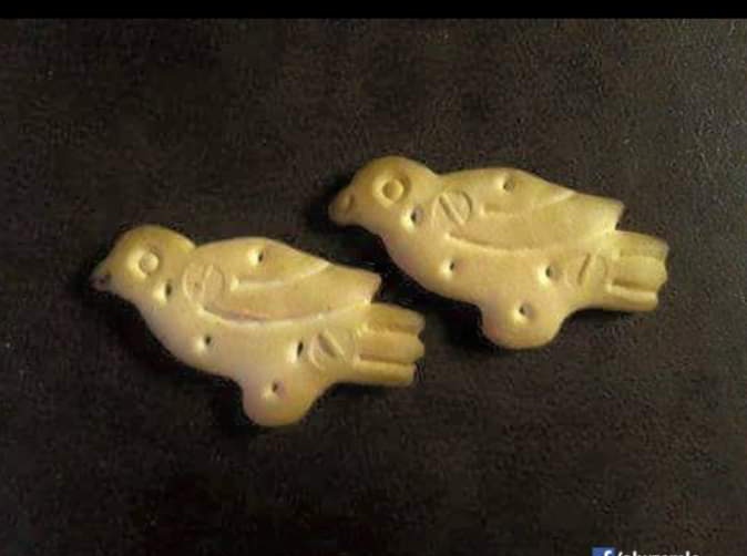 செல்வம் அரசுப்பள்ளி ஆசிரியர்.. tweet media