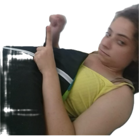 ALEXKNOWLES7's tweet photo. Não é porque eu posto memes que não tenho seriedade, vocês postam coisas de amor e não são amadas. https://t.co/mcpx1tgr5k