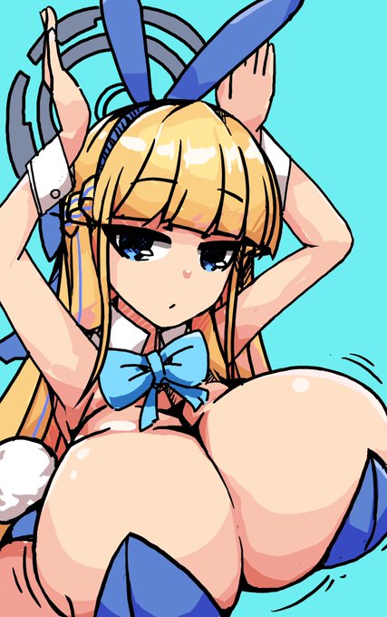 10がつのえです」 