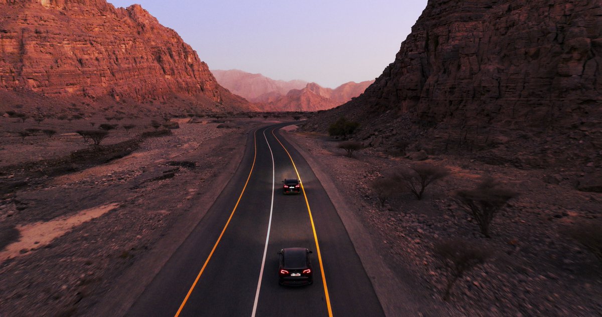 Arthur Kinsolving tweet media