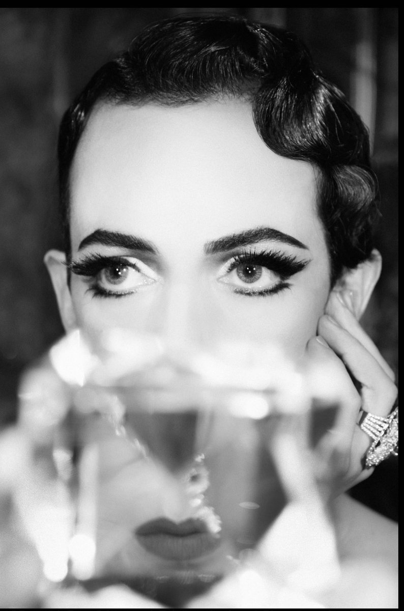 ARMEN RA tweet media