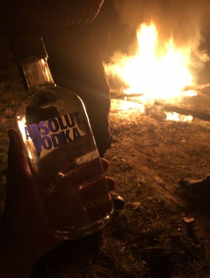 Yes, me and the boys @RAULDICKINGTON <a href="/bigcock_si52413/">demitrius “big cock” donqueerious</a> are gonna have ourselves a night. 
Any objections? We don’t care no one’s stopping us.