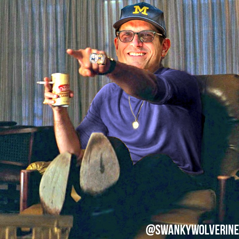 Trevor Woods (@woodsfootball) on Twitter photo 