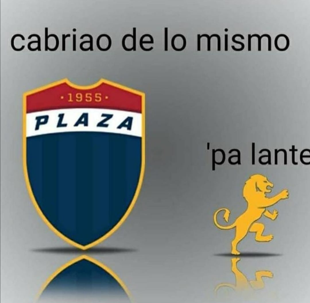 lpf_true's tweet photo. Dejo esto por aquí..... https://t.co/paSNqadSVx