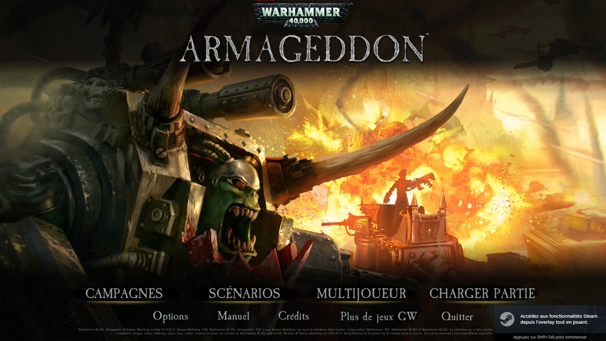 sous get elle lance warhammer 40K car l'empereur n'as rien faire de mon taux d’alcoolémie