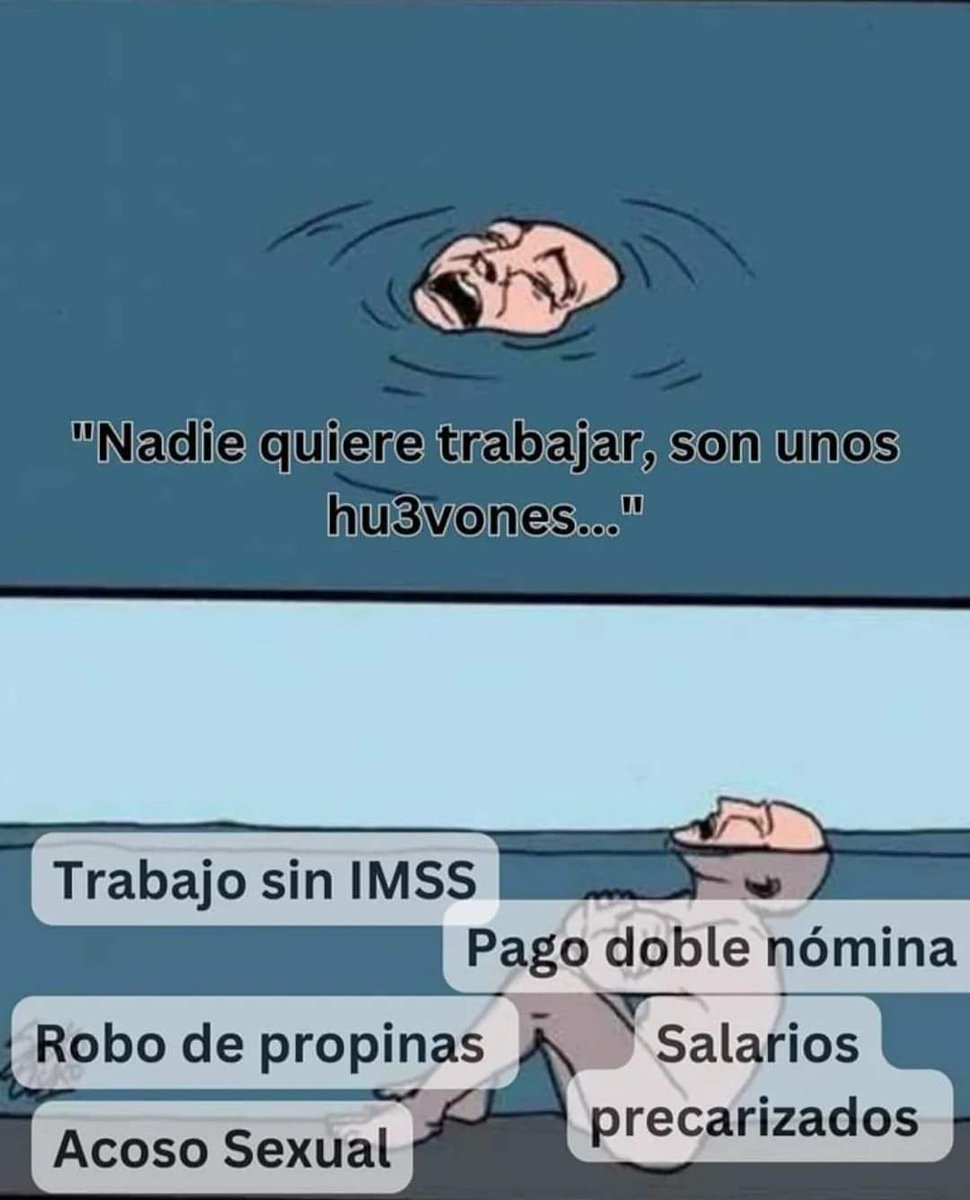 TerrorRestMX's tweet photo. 🤡 https://t.co/3QkmHpTCYD