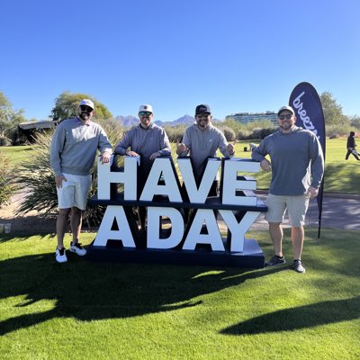 Trep10's tweet image. #NewProfilePic