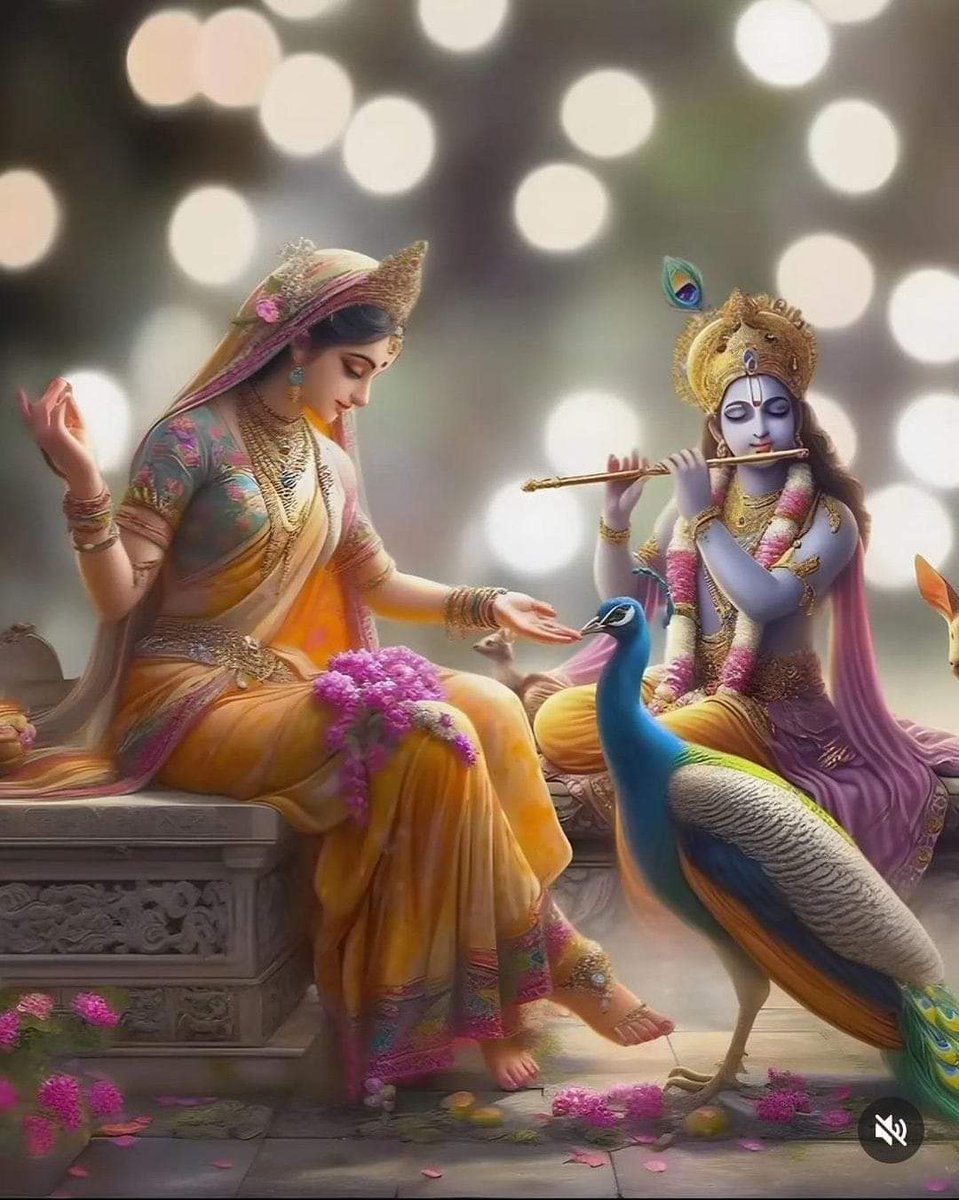 Sunil Verma (@sunilverma0098) on Twitter photo рдЬрдп рд╢реНрд░реА рдХреГрд╖реНрдгрд╛ 
рд╕реБрдкреНрд░рднрд╛рдд 
#GoodMorningXFriends рдЬрдп рд╢реНрд░реА рдХреГрд╖реНрдгрд╛ 
рд╕реБрдкреНрд░рднрд╛рдд 
#GoodMorningXFriends