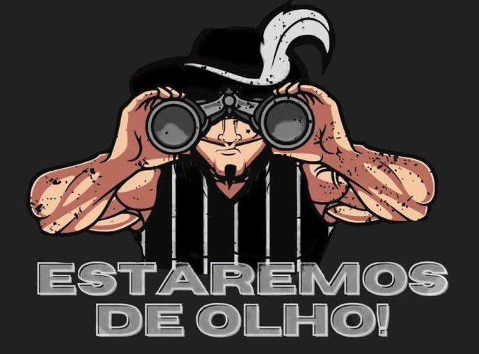 _rchiavatta's tweet photo. @guivresende CADÊ O CERTIFICADO? https://t.co/j8JJBjtHOh
