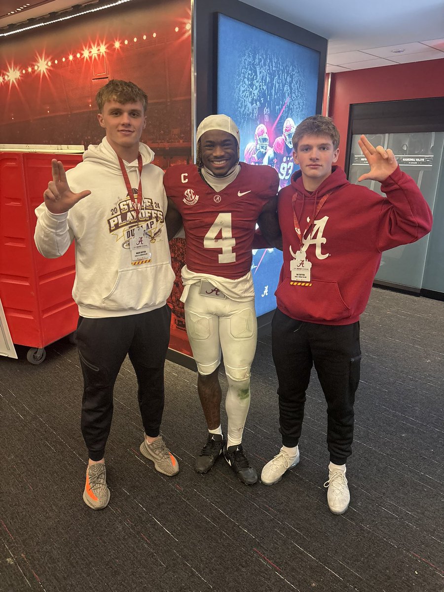 Mack Sutter (@m4cksutter) on Twitter photo 