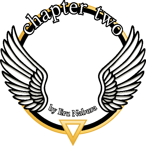 shugidayo's tweet photo. ⚙IconDecotter⚙
@AlteregoLT19 creó un super bonito marco para celebrar la salida de chapter two ∇ FELICIDADES ERU
https://t.co/O7qtgnz8C8
Úsenlo 🫵
#ChapterTwo #EruFirstSong #iconDecotter #EruChapterTwo https://t.co/IPUSYS4D3W