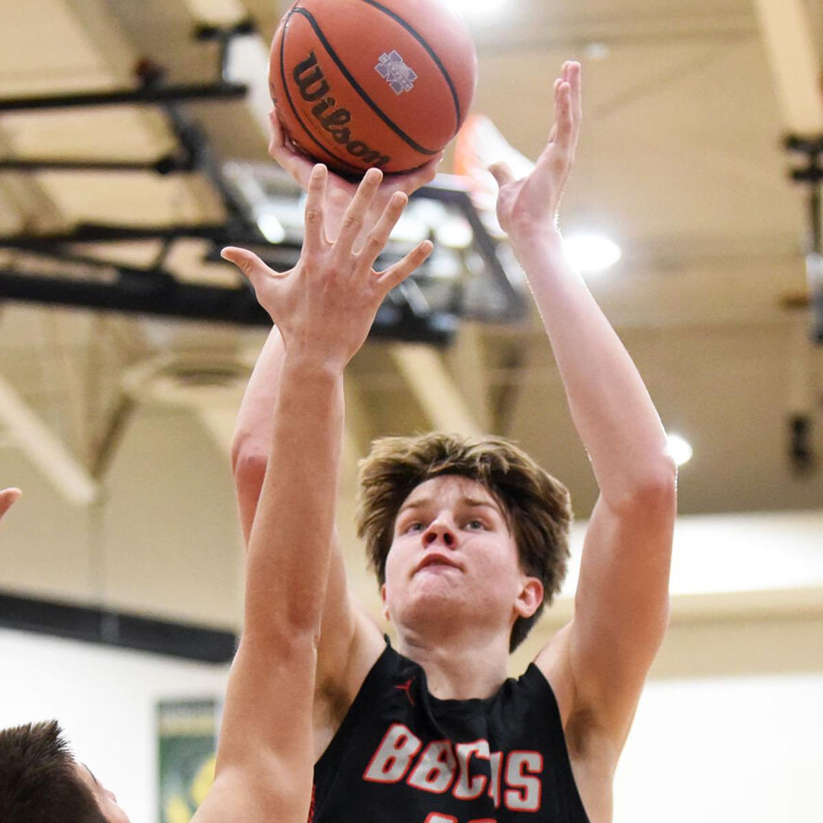 Nick Allen-led Bradley-Bourbonnais tops Lemont 57-53 for WJOL championship

shawlocal.com/the-herald-new…