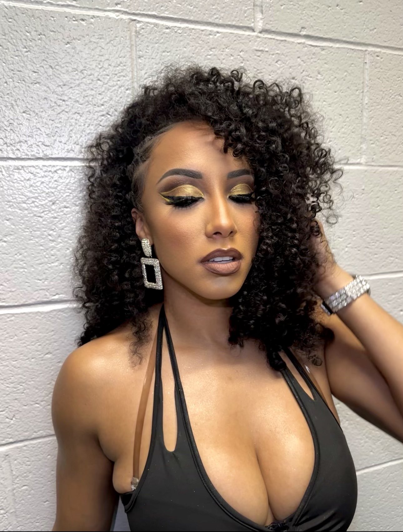 GdrTB-nXwAAeV3G?format=jpg&name=orig