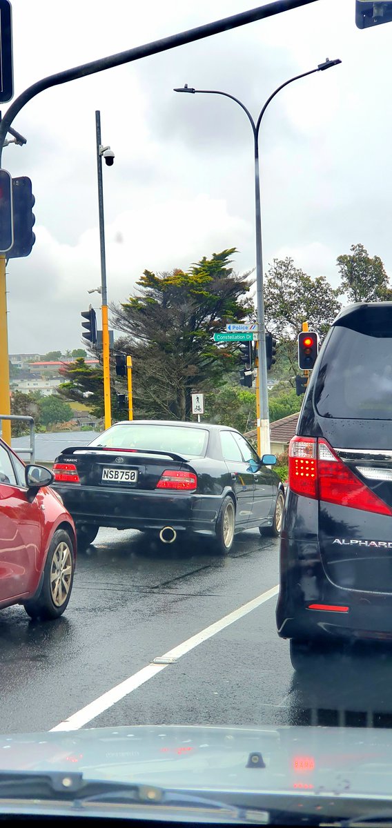 ⚆⚆⚆ tweet media