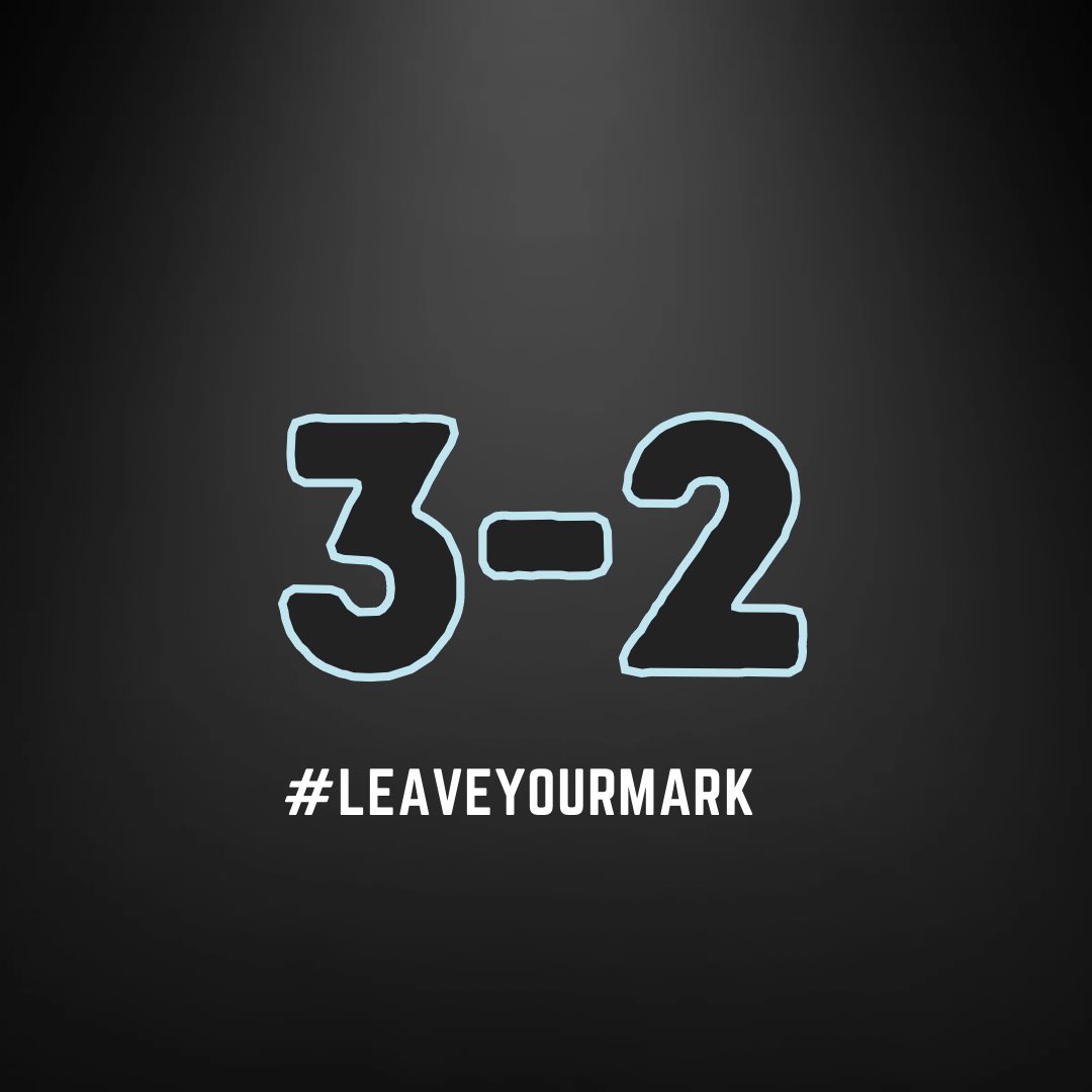 ECNorth_GBB (@ecnorth_gbb) on Twitter photo Order restored. Varsity with the W over Superior.
Congratulations to <a href="/hailey_lavoy/">Hailey LaVoy</a> with a career high 19 points, including 5 3βs! #LeaveYourMark Order restored. Varsity with the W over Superior.
Congratulations to <a href="/hailey_lavoy/">Hailey LaVoy</a> with a career high 19 points, including 5 3βs! #LeaveYourMark