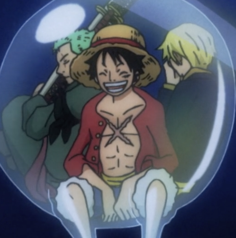 sanjiscreens's tweet image. 