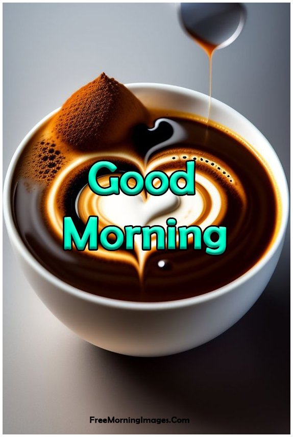 Reena1419's tweet photo. Good morning all friends ☕ https://t.co/0VsmVJOW9E