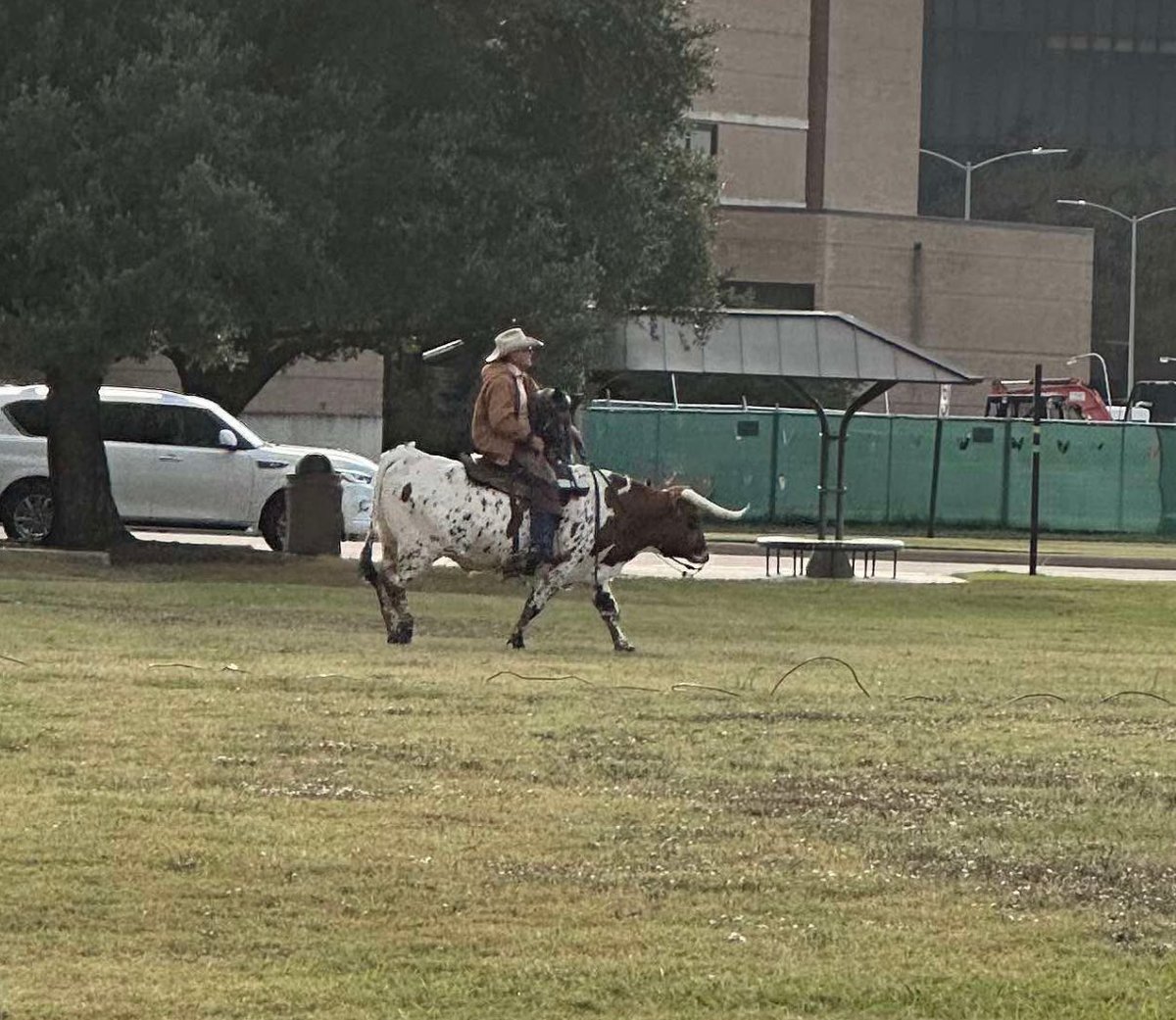 🚨 Rusty Surette tweet media