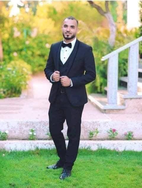 gazanotice's tweet photo. Following the accusations by Israel against Ahed Azmi Qudeih, one of the five WCK workers killed on Saturday, of being a member of Hamas and participating in the events of October 7, the Qudeih family has released a statement rejecting these claims.

We, the Qudeih family, categorically condemn and vehemently reject the baseless allegations made by the Israeli occupation forces to justify the heinous crime committed against our martyred son, Engineer Ahed Azmi Qudeih. We emphasize that these unfounded accusations are completely devoid of evidence.

We therefore demand the following:

Call for Israel to Present Evidence:
•We demand that Israel provide any evidence to substantiate the validity of these accusations.

Call for International Action:
•We urge human rights organizations to take immediate international action to uncover the truth and put an end to these baseless allegations.

Accountability for Unjust Accusations:
•We demand accountability for those responsible for these false accusations, which aim to legitimize aggression and tarnish the reputation of individuals and organizations working in the humanitarian field.

A Decisive Stand from World Central Kitchen (WCK):
•We call on World Central Kitchen (WCK) to take a clear and firm stance against Israel’s attacks and restrictions on humanitarian workers and the residents of the Gaza Strip.

The Humanitarian Contributions of Martyr Ahed:

Ahed Azmi Qudeih was an exemplary individual known for his diligence and determination. He excelled in the field of medical equipment engineering and dedicated his life to humanitarian and charitable work. During the recent attacks on Gaza, he actively participated in humanitarian aid efforts through his work with World Central Kitchen (WCK), contributing to providing support and assistance to those affected without discrimination.

Israel’s Baseless Allegations:

These accusations are nothing more than a blatant attempt to justify the heinous crimes committed against our defenseless people and to cover up ongoing violations of international law and humanitarian values. As the Qudeih family, we pledge to pursue justice and ensure that the name of our martyred son is not tarnished by unfounded accusations.