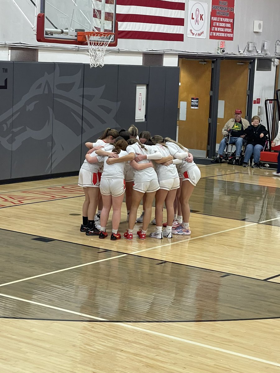 <a href="/LadyMustangs_1/">Westfall Girls Basketball</a> with the win over ZT🏀🤩 <a href="/Makenziecook23/">Makenzie Cook</a>
