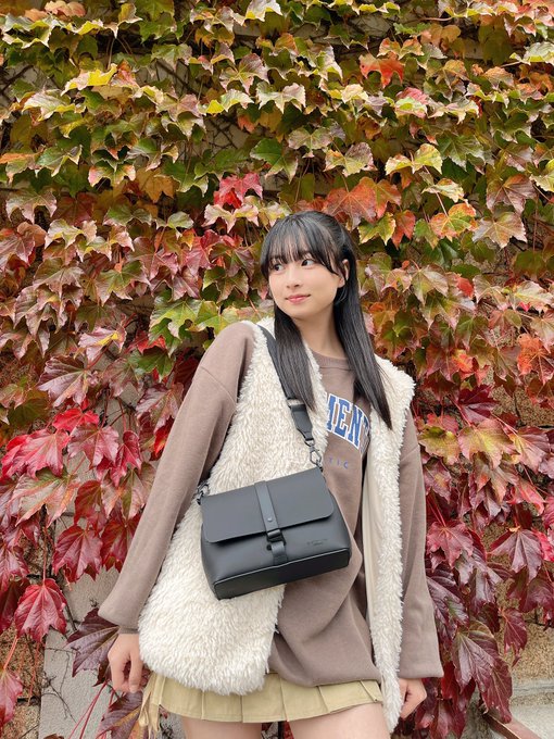 Twitterのコスプレ画像19