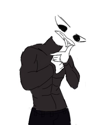 maxes_0's tweet photo. Визуал челик из концерта ДК.
Лично там не присутствовал, но по рассказам там было клёво. ;D
#DK #ДК #digitalart #DigitalArtist https://t.co/1rbfynYYdL