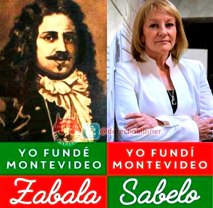 ☑️Sabelo☑️
,#SabranFundir