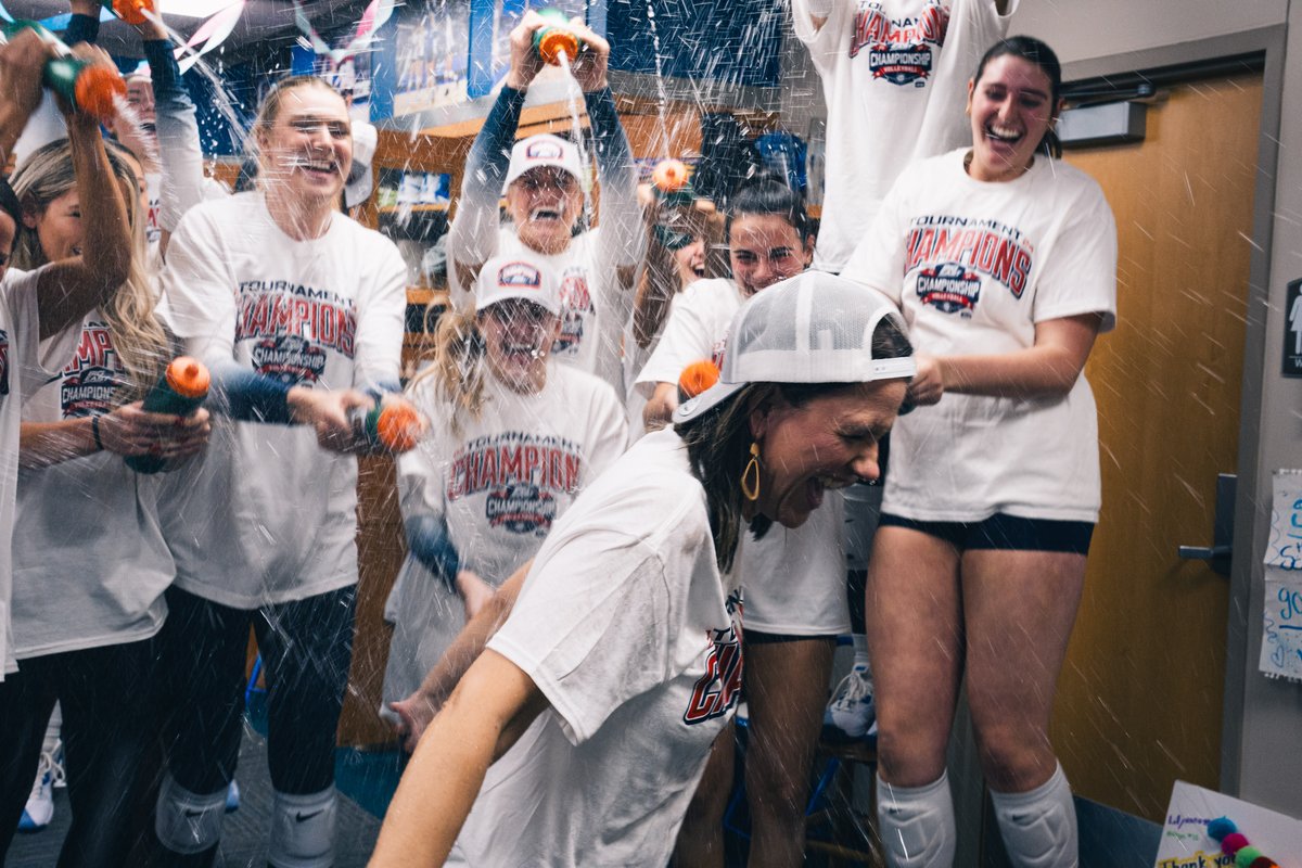 Her.

#GoJays x <a href="/CoachKBooth/">Coach Booth</a>