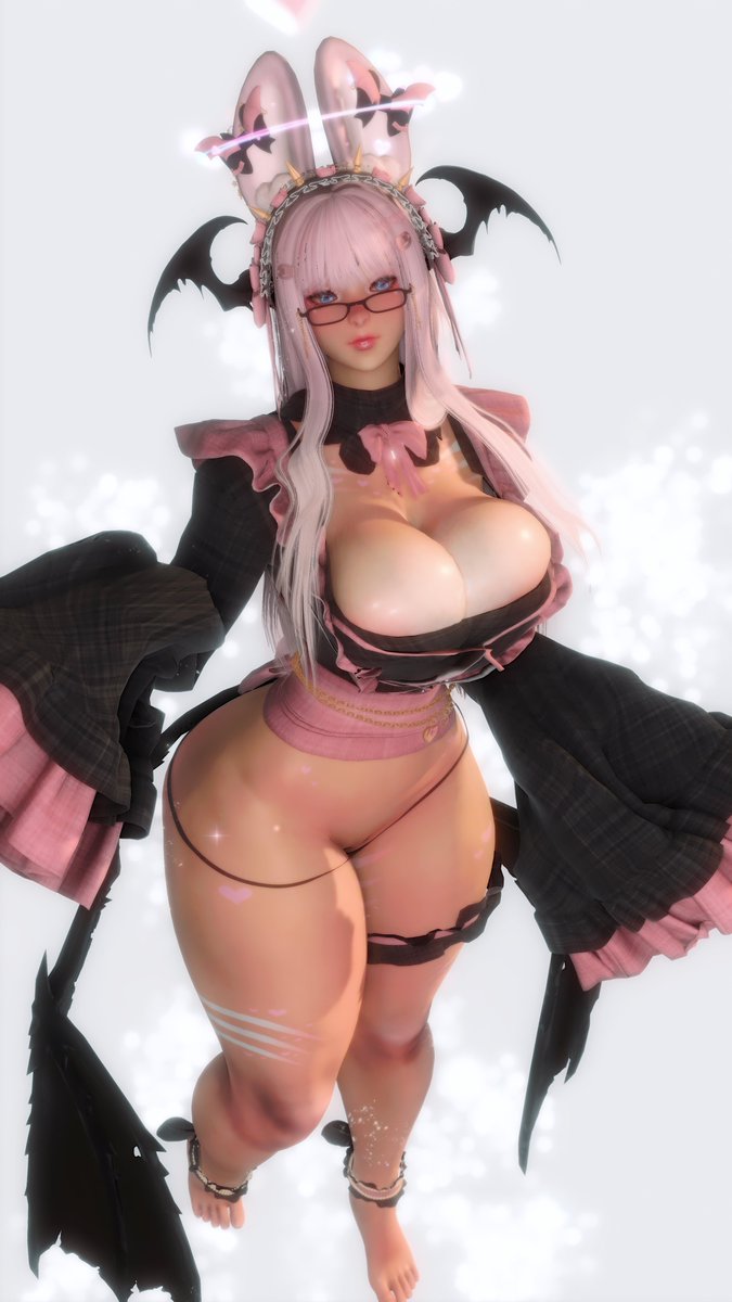 BunnillaSnow's tweet photo. #GPOSERS | #Viera | #EorzeaPhotos | #roseminted | #chainedcoffin | #yunamods | #FFXIVScreenshots

𝓒𝓸𝓽𝓽𝓸𝓷 𝓛𝓸𝓵𝓲𝓽𝓪 ໒꒰ྀི´ ˘ ` ꒱ྀིა https://t.co/Lbbm25srxy