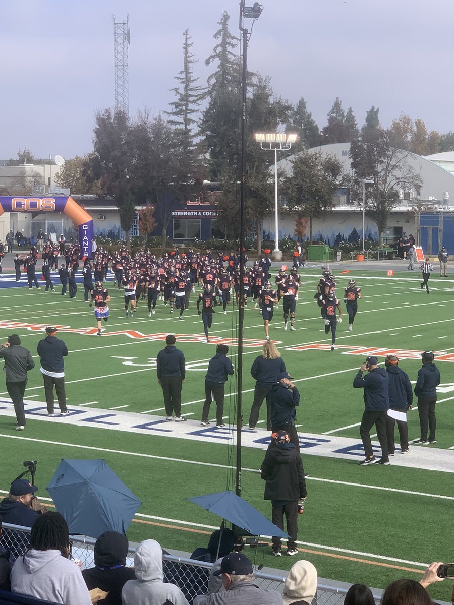 Heriberto Kian Rangel Cabreros (@kianrangel79) on Twitter photo Thank you <a href="/COSGIANTS_FB/">COS Giants Football</a> <a href="/Coach_Mendonca/">Coach Mendonca</a> and <a href="/coachjehning/">Kurt Jehning</a> for inviting me to your bowl game!
<a href="/BrandonHuffman/">Brandon Huffman</a> <a href="/PGregorian/">Paul Gregorian</a> <a href="/LJ_Reyna/">Lorenzo J. Reyna</a> <a href="/JacksonMoore247/">Jackson Moore</a> <a href="/keiththompson21/">keith thompson</a> <a href="/NickMonica63/">Coach Nick Monica 63</a> <a href="/VTD_Sports/">VTD Sports</a> Thank you <a href="/COSGIANTS_FB/">COS Giants Football</a> <a href="/Coach_Mendonca/">Coach Mendonca</a> and <a href="/coachjehning/">Kurt Jehning</a> for inviting me to your bowl game!
<a href="/BrandonHuffman/">Brandon Huffman</a> <a href="/PGregorian/">Paul Gregorian</a> <a href="/LJ_Reyna/">Lorenzo J. Reyna</a> <a href="/JacksonMoore247/">Jackson Moore</a> <a href="/keiththompson21/">keith thompson</a> <a href="/NickMonica63/">Coach Nick Monica 63</a> <a href="/VTD_Sports/">VTD Sports</a>