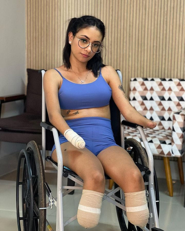 Della Olvera tweet media