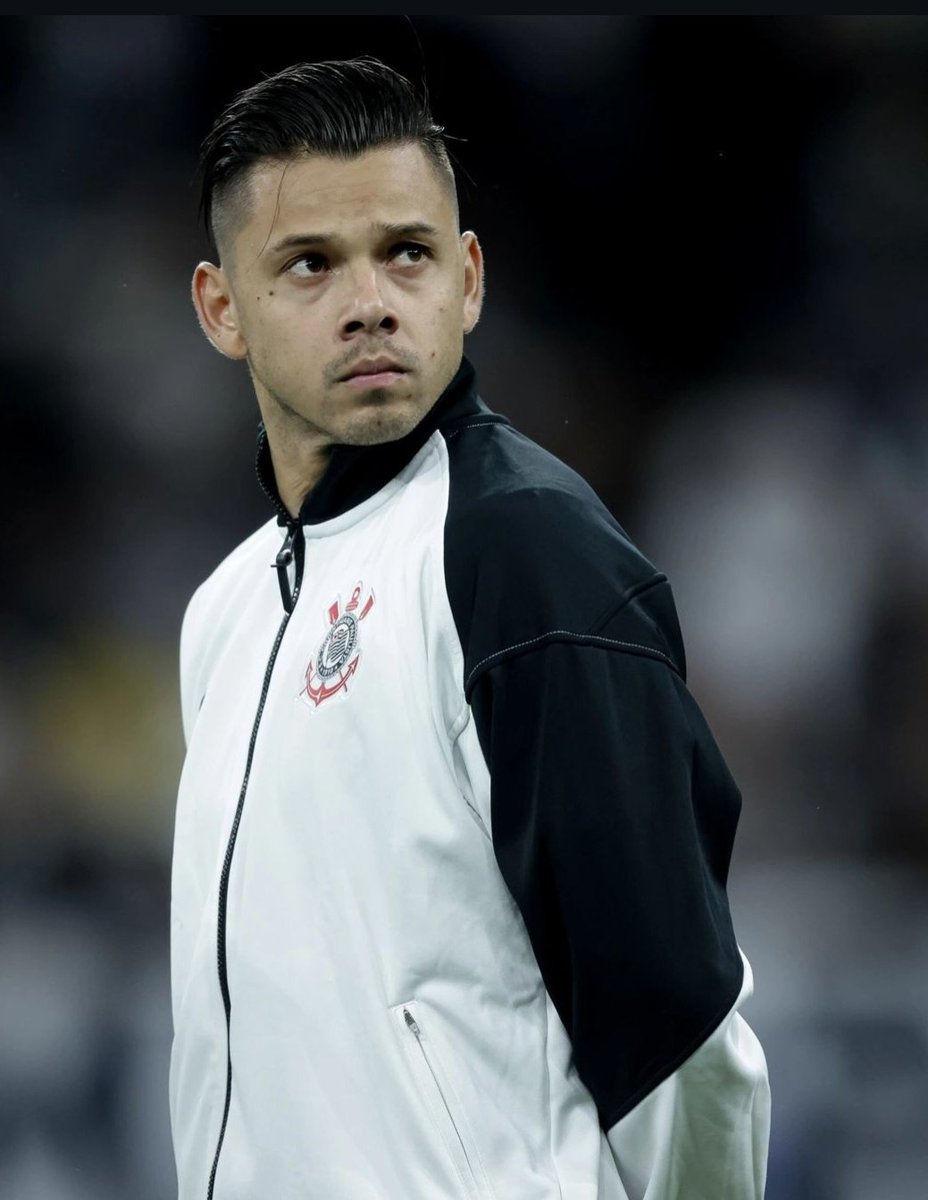 rodriguesˢᶜᶜᵖ tweet media