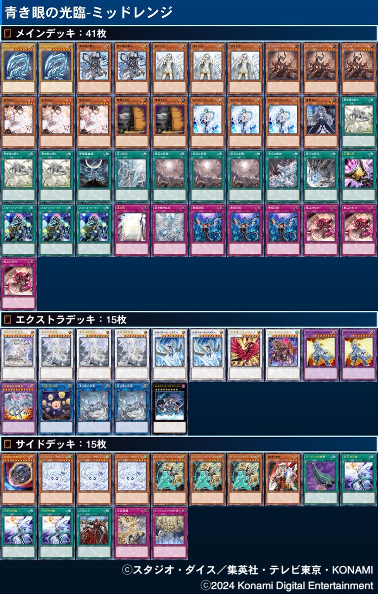 スモール・ワールドで原石竜アナザーベリルをサーチする場合のルート