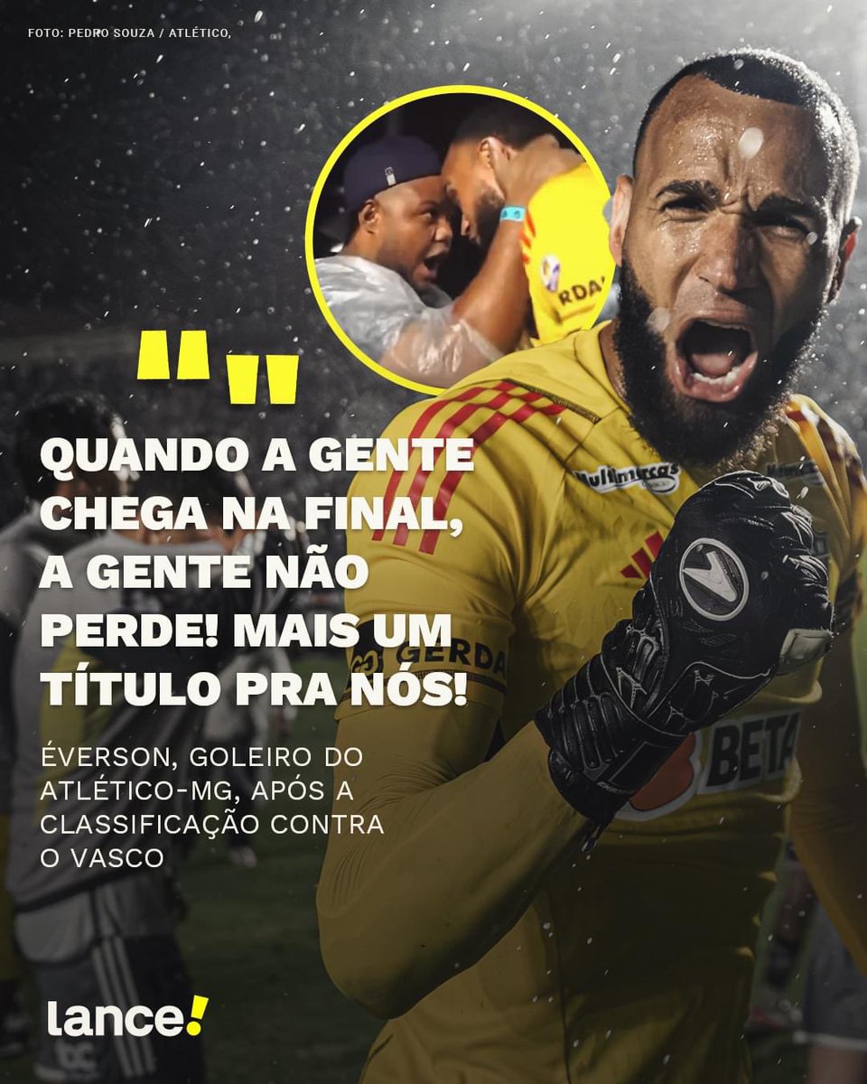 O infiel Zicou os títulos