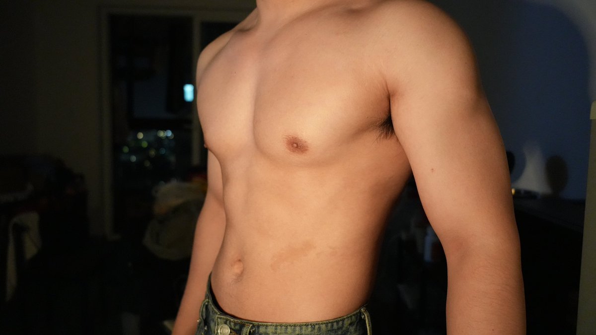 嘉兴NTR tweet media